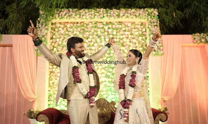 Shree-Nath Art Studio